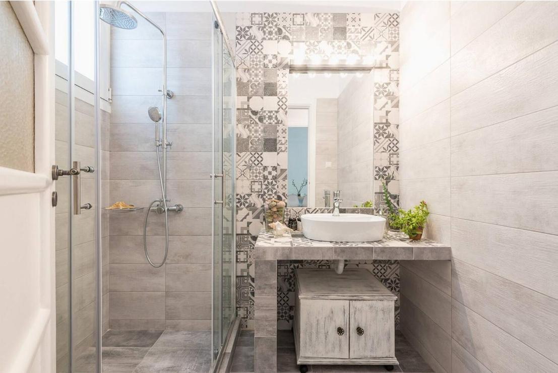 Casa Pamisou Near Attiki Metro Station Lägenhet Aten Exteriör bild