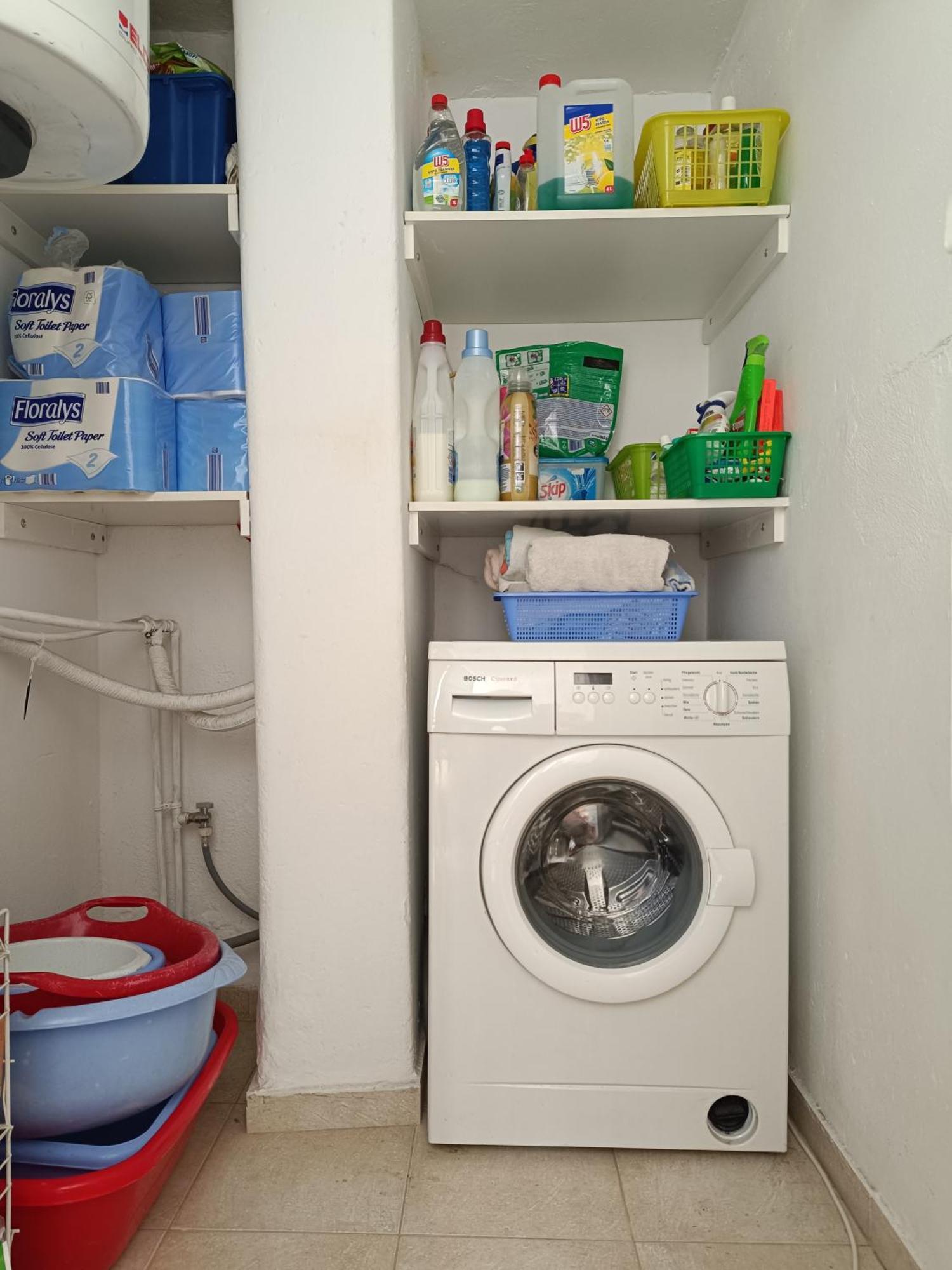 Casa Pamisou Near Attiki Metro Station Lägenhet Aten Exteriör bild
