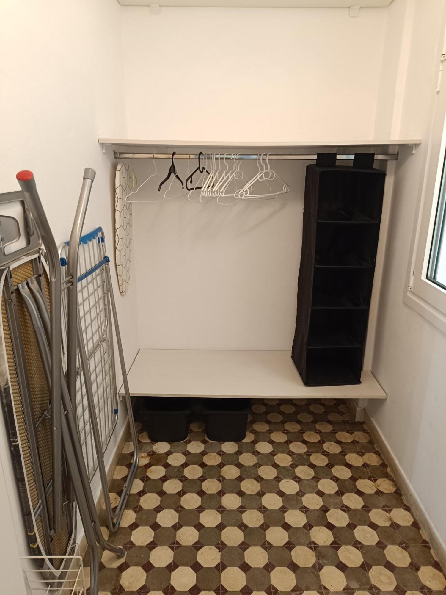 Casa Pamisou Near Attiki Metro Station Lägenhet Aten Exteriör bild